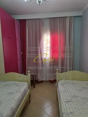 APARTAMENT ME QIRA 2+1 ASTIR 55.000 LEKE