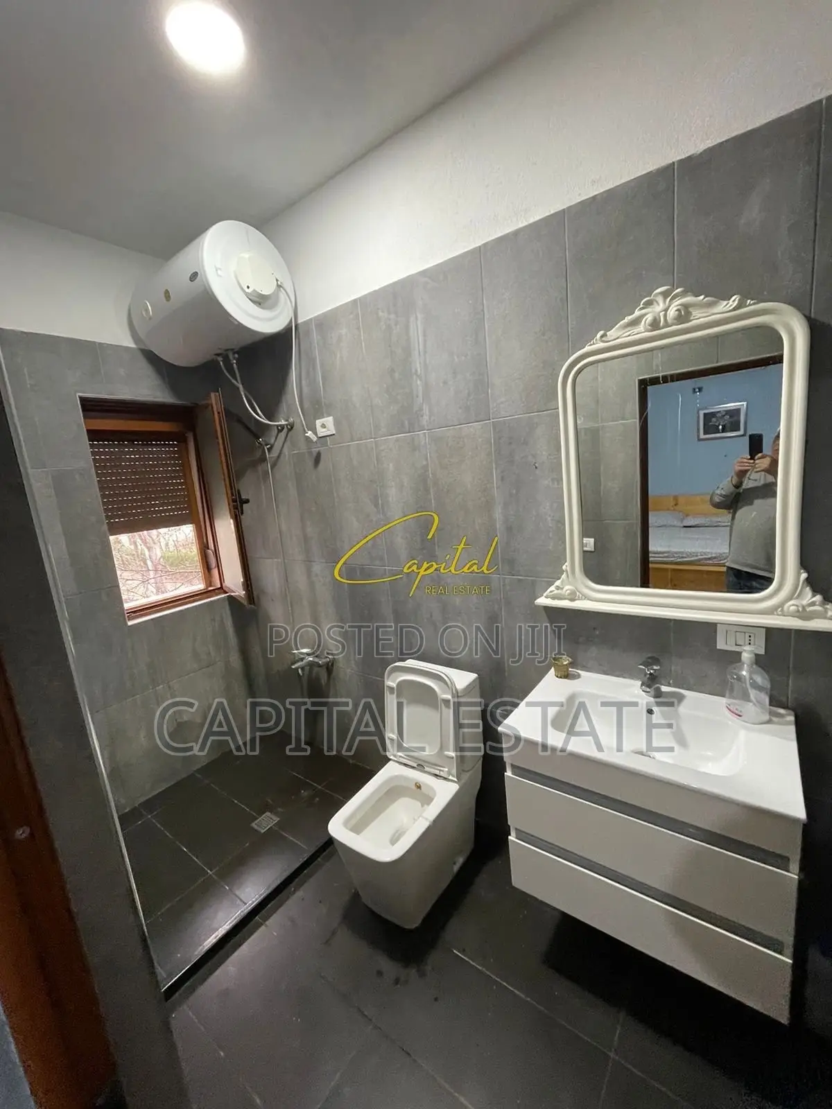 APARTAMENT ME QIRA 2+1 ASTIR 37.000 LEKE