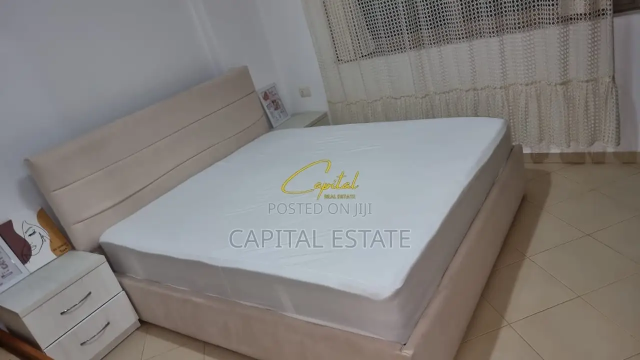APARTAMENT ME QIRA 1+1 ASTIR 40.000 LEKE