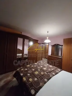 APARTAMENT ME QIRA 1+1 KOMUNA E PARISIT 55.000 LEKE