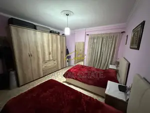 SHITET APARTAMENT 2+1 DON BOSKO 150.000 EURO