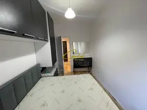 APARTAMENT ME QIRA 1+1 FRESKU 35.000 LEKE