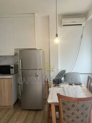 APARTAMENT ME QIRA 1+1 RRUGA E BARRIKADAVE 50.000 LEKE