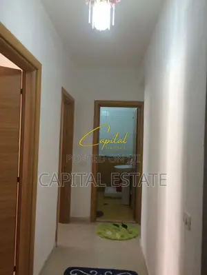 APARTAMENT ME QIRA 1+1 ASTIR 38.000 LEKE