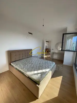 APARTAMENT ME QIRA 1+1 BULEVARDI I RI 55.000 LEKE