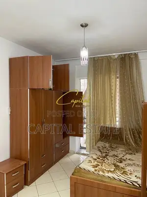 APARTAMENT ME QIRA 2+1 ASTIR 47.000 LEKE