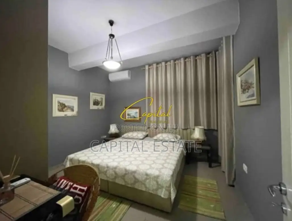 APARTAMENT ME QIRA 1+1 BULEVRADI ZOGU PARE 55.000 LEKE