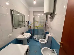 APARTAMENT ME QIRA 1+1 DON BOSKO 55.000 LEKE