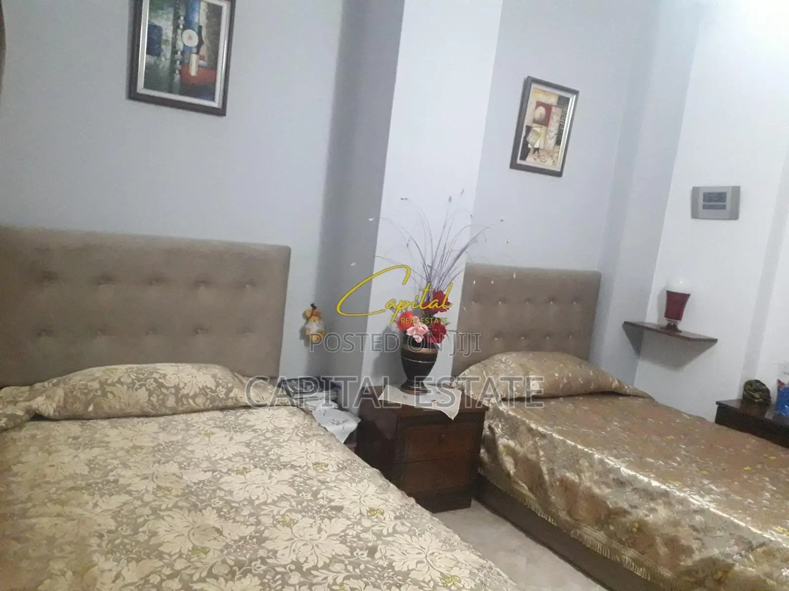 SHITET APARTAMENT 2+1+2 21 DHJETORI 23.500.000 LEKE