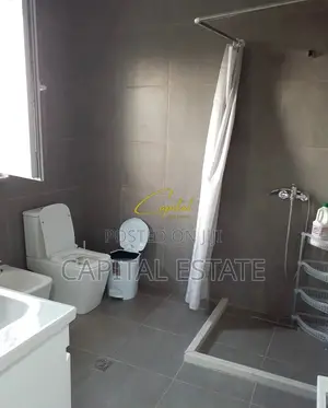 APARTAMENT ME QIRA 3+1 RRUGA E ELBASANIT 55.000 LEKE