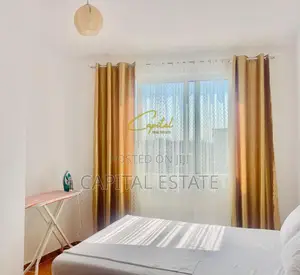 SHITET APARTAMENT 1+1 ASTIR 11.500.000 LEKE
