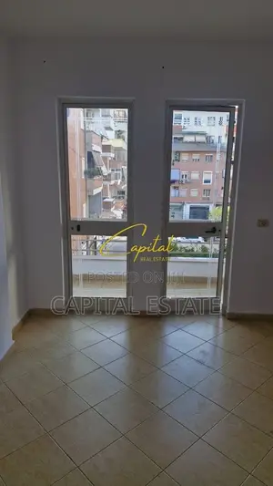 APARTAMENT ME QIRA 2+1 KOMUNA E PARISIT 45.000 LEKE