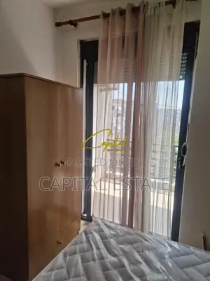 APARTAMENT ME QIRA 1+1 ASTIR 40.000 LEKE