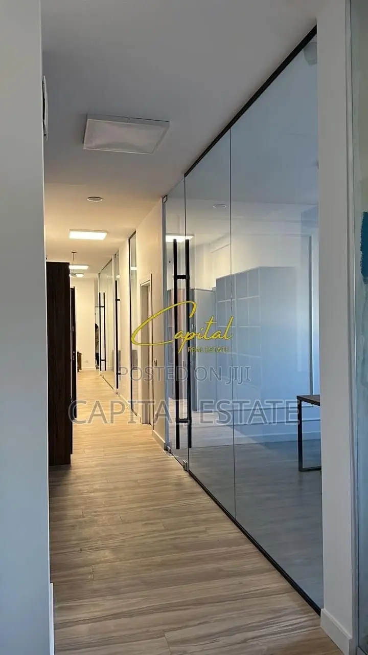 ZYRE ME QIRA 215 M2 ASTIR 1.700 EURO
