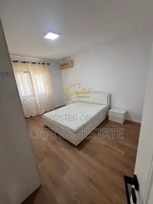 SHITET APARTAMENT 1+1 LAPRAKE 129.000 EURO