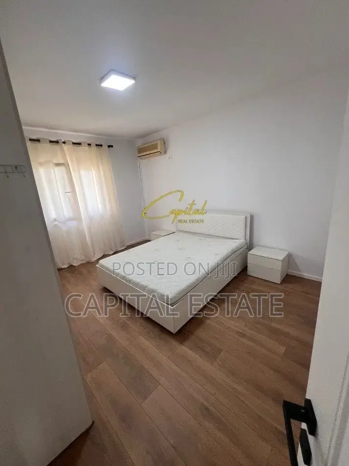 SHITET APARTAMENT 1+1 LAPRAKE 129.000 EURO