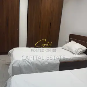 APARTAMENT ME QIRA 1+1 5 MAJI 50.000 LEKE