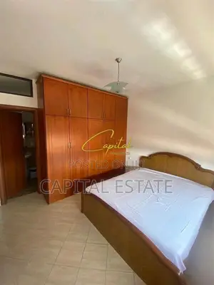 APARTAMENT ME QIRA 2+1 KINOSTUDIO 470 EURO