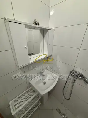 APARTAMENT ME QIRA 1+1 ALI DEMI 32.000 LEKE