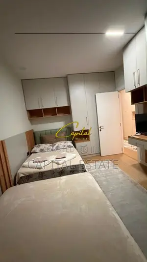 APARTAMENT ME QIRA 1+1 RRUGA E DIBRES 65.000 LEKE