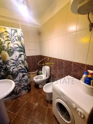 APARTAMENT ME QIRA 1+1 KOMBINAT 30.000 LEKE