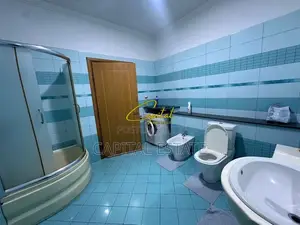 APARTAMENT ME QIRA 2+1 KINOSTUDIO 40.000 LEKE