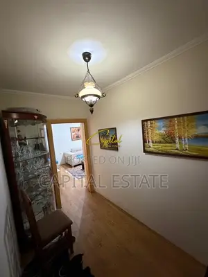 APARTAMENT ME QIRA 1+1 SHKOLLA E BASHKUAR 46.000 LEKE