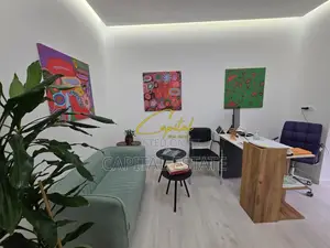 ZYRE ME QIRA 65 M2 ISH TREGU ELEKTRIK 50.000 LEKE
