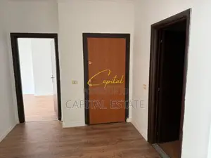 SHITET APARTAMENT 2+1 ASTIR 140.000 EURO