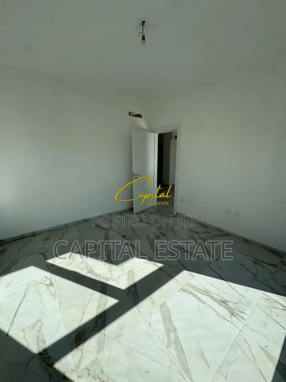 APARTAMENT ME QIRA 1+1 KOMPLEKSI AURA 40.000 LEKE