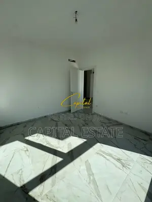 APARTAMENT ME QIRA 1+1 KOMPLEKSI AURA 40.000 LEKE
