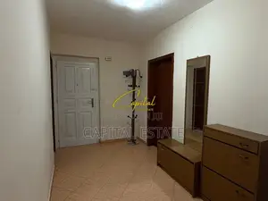 APARTAMENT ME QIRA 2+1 SHKOLLA E BALETIT 55.000 LEKE