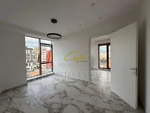 AMBIENT BIZNESI ME QIRA 70 M2 RRUGA E KAVAJES 1.200 EURO