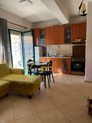 APARTAMENT ME QIRA 1+1 DON BOSKO 45.000 LEKE