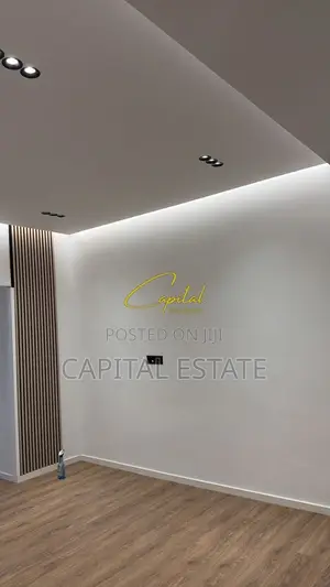ZYRE ME QIRA 70 M2 VASIL SHANTO 550 EURO