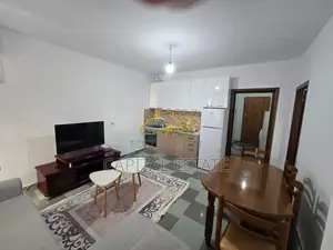 APARTAMENT ME QIRA 1+1 RRUGA E ELBASANIT 50.000 LEKE