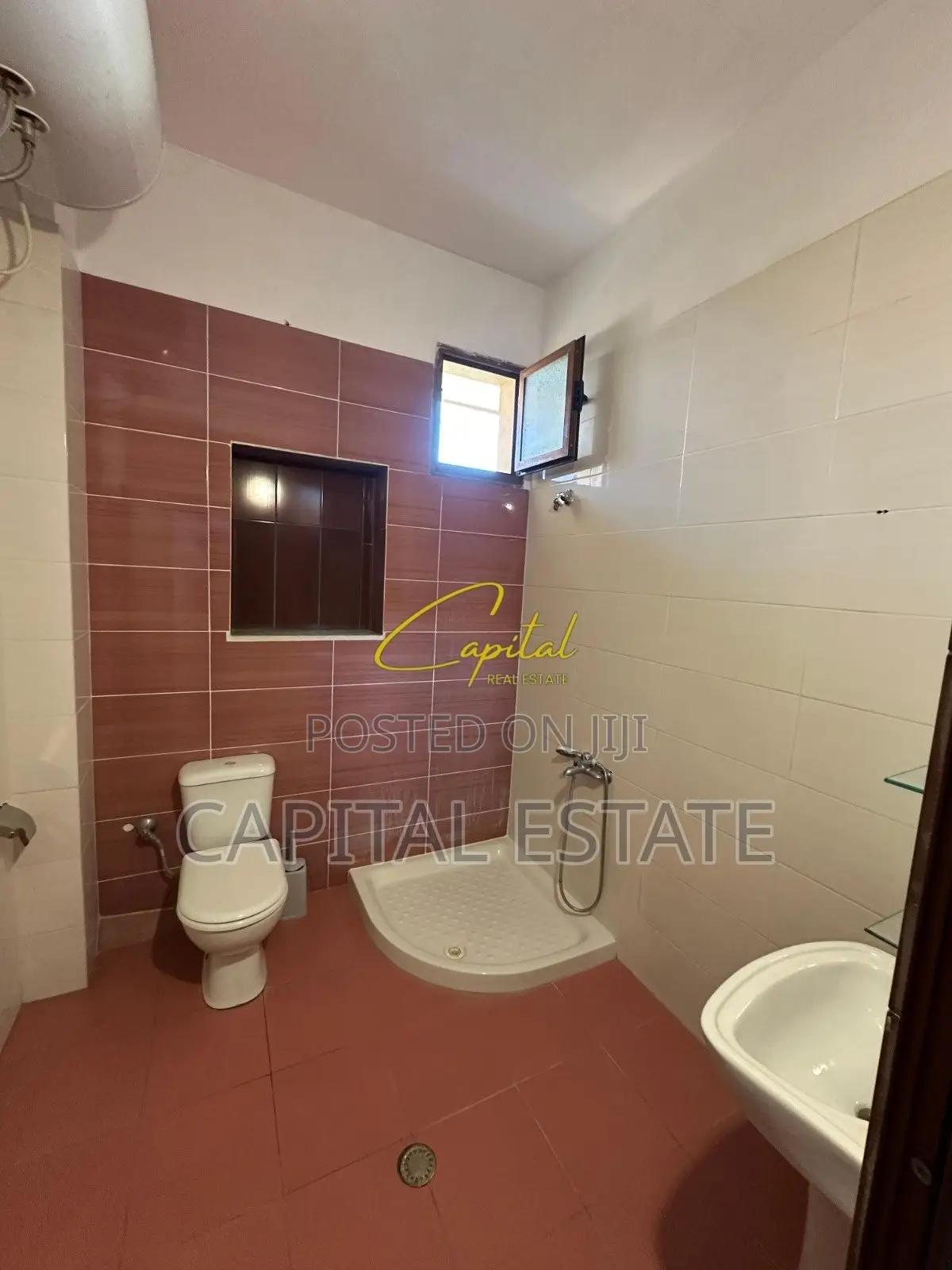 GARSONIERE ME QIRA 45 M2 BULEVARDI I RI 28.000 LEKE