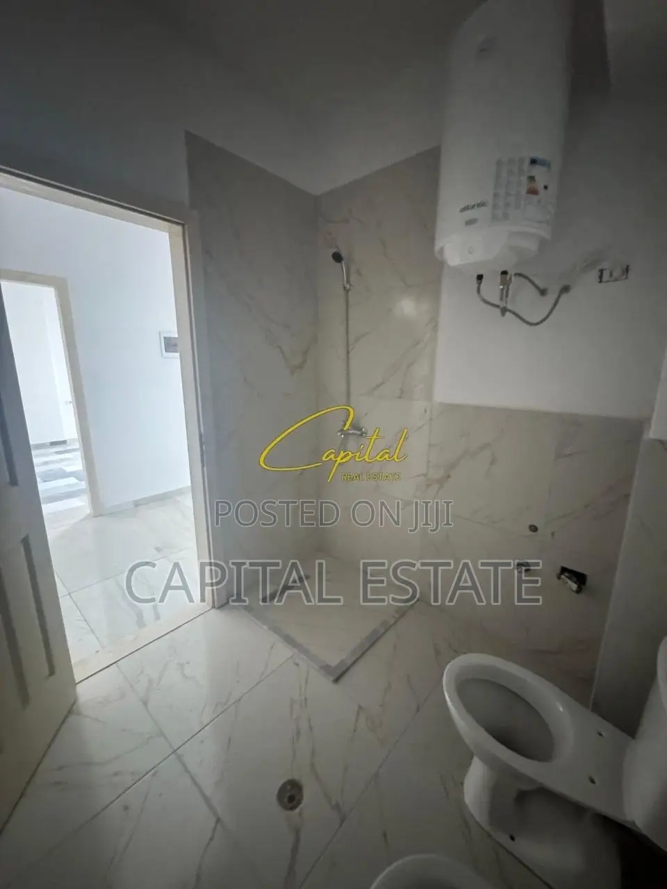 SHITET APARTAMENT 2+1 CASA ITALIA 12.800.000 LEKE