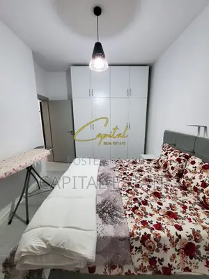 APARTAMENT ME QIRA 1+1 KOMUNA E PARISIT 67.000 LEKE
