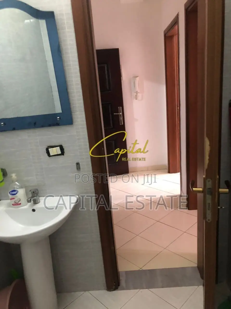 APARTAMENT ME QIRA 1+1 ASTIR 35.000 LEKE