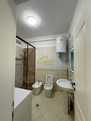 APARTAMENT ME QIRA 2+1 KOPSHTI ZOOLOGJIK 90.000 LEKE