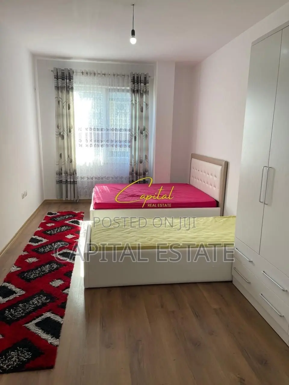 SHITET APARTAMENT 3+1+2 KINOSTUDIO 30.000.000 LEKE