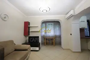 APARTAMENT ME QIRA 2+1 MATERNITETI I RI 550 EURO