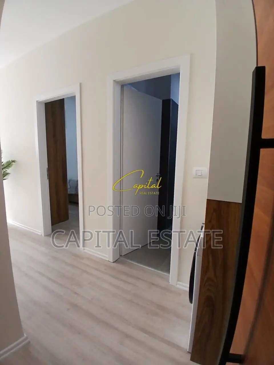 APARTAMENT ME QIRA 2+1 ZOGU I ZI 900 EURO