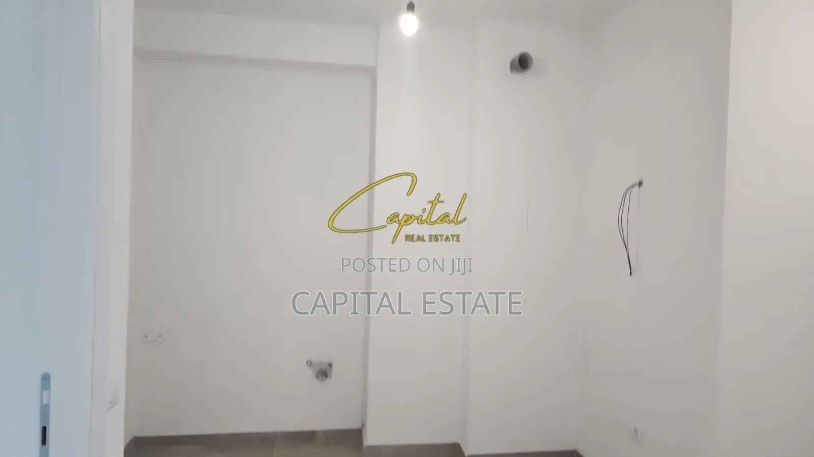 AMBIENT BIZNESI ME QIRA 97 M2 MYSLYM SHYRI 1.300 EURO