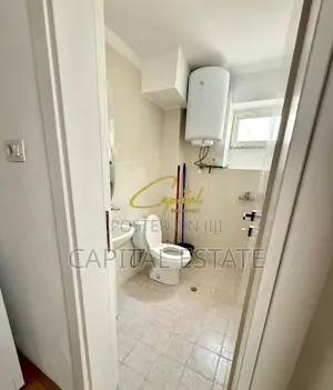 APARTAMENT ME QIRA 1+1 RRUGA BARDHYL 45.000 LEKE