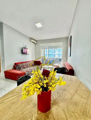 APARTAMENT ME QIRA 1+1 KOMUNA E PARISIT 70.000 LEKE