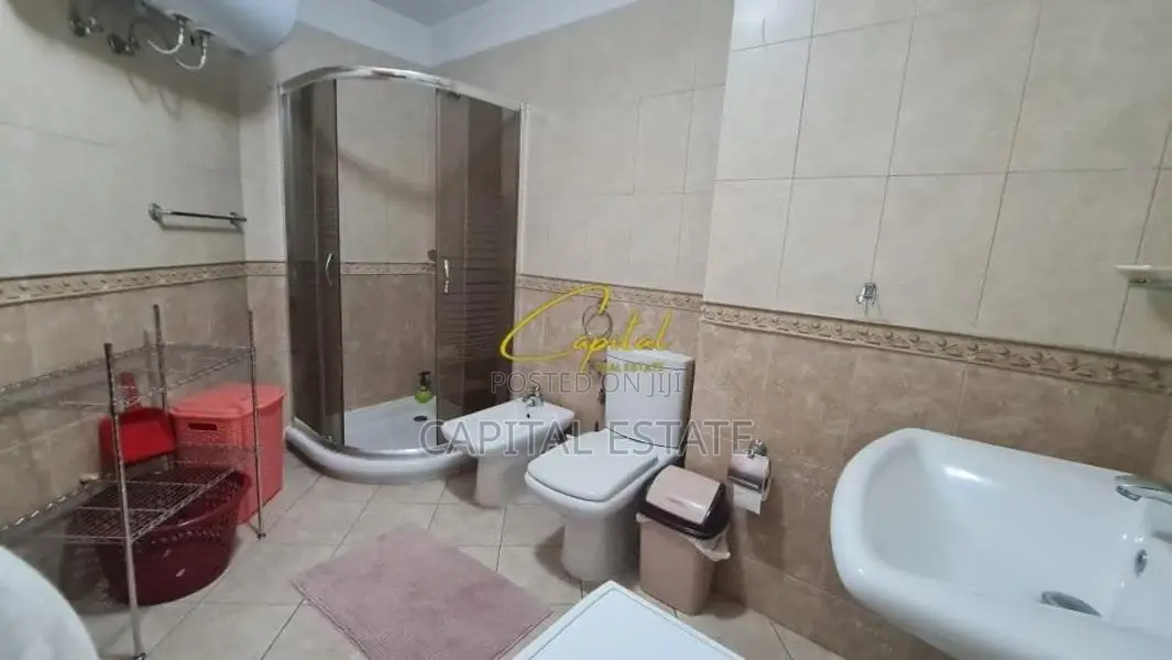 APARTAMENT ME QIRA 2+1 DON BOSKO 66.000 LEKE