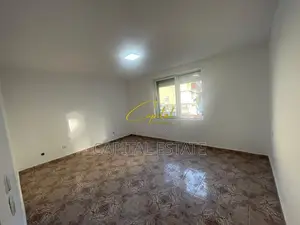APARTAMENT ME QIRA 2+1 RRUGA FERIT XHAJKO 50.000 LEKE