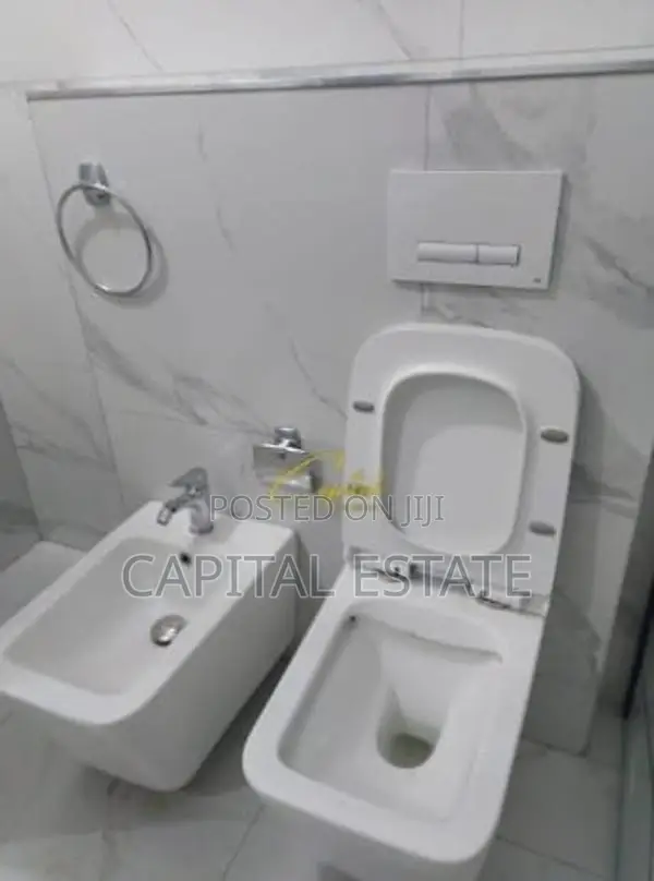 SHITET APARTAMENT 1+1 ALI DEMI 120.000 EURO